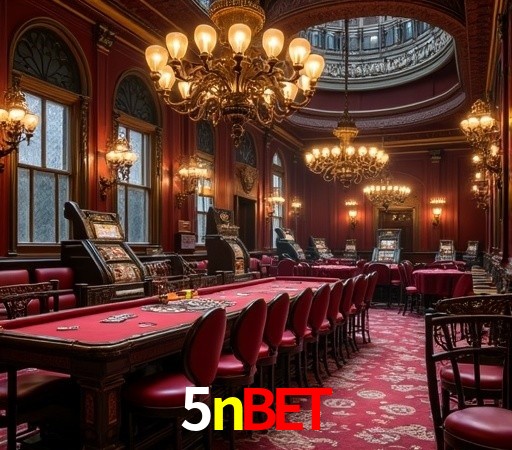 Loteria 5nbet - Mega-Sena online