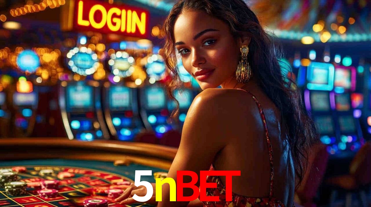 Tecnologia da Plataforma 5nbet