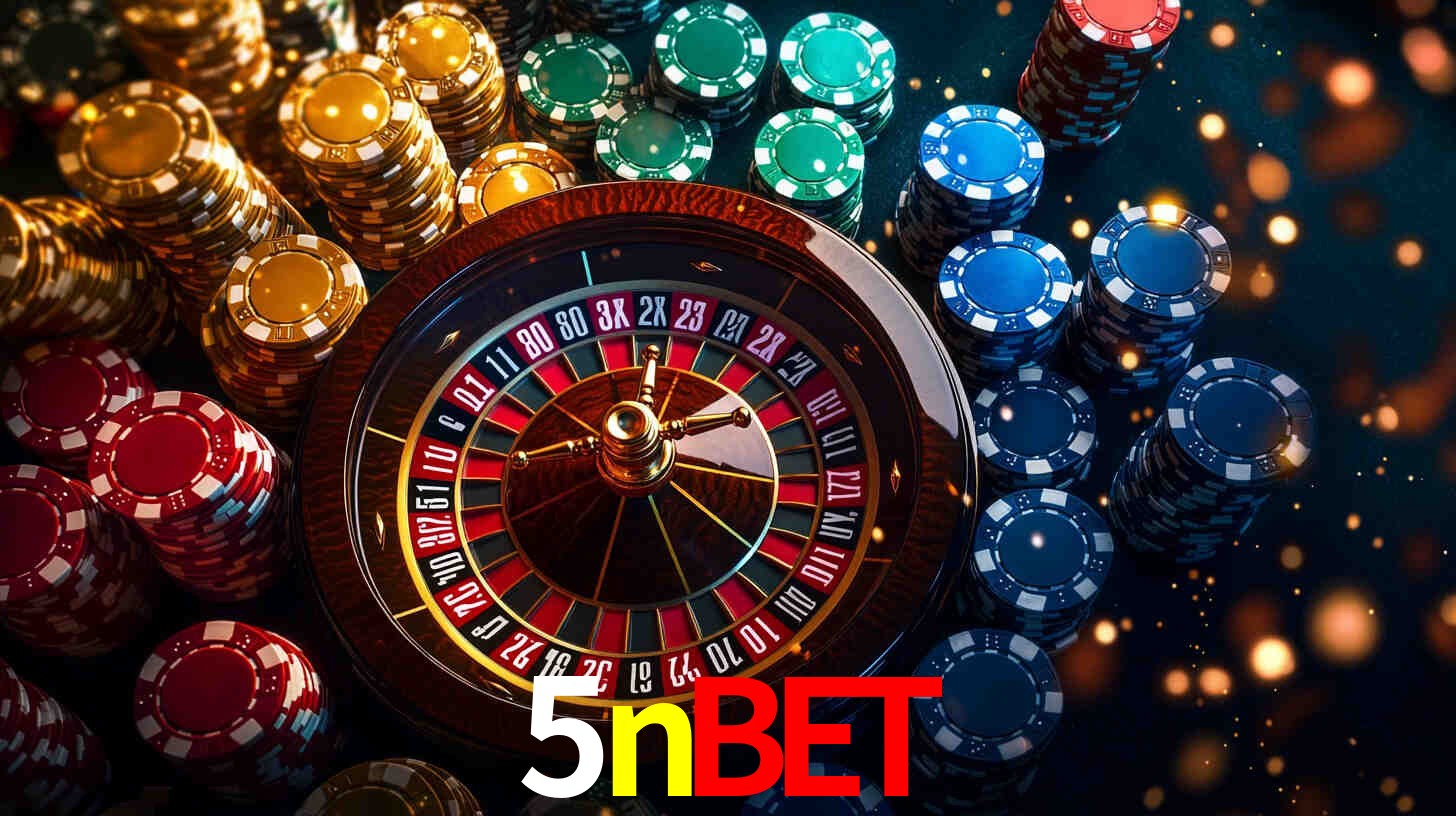 Certificação eCOGRA 5nbet