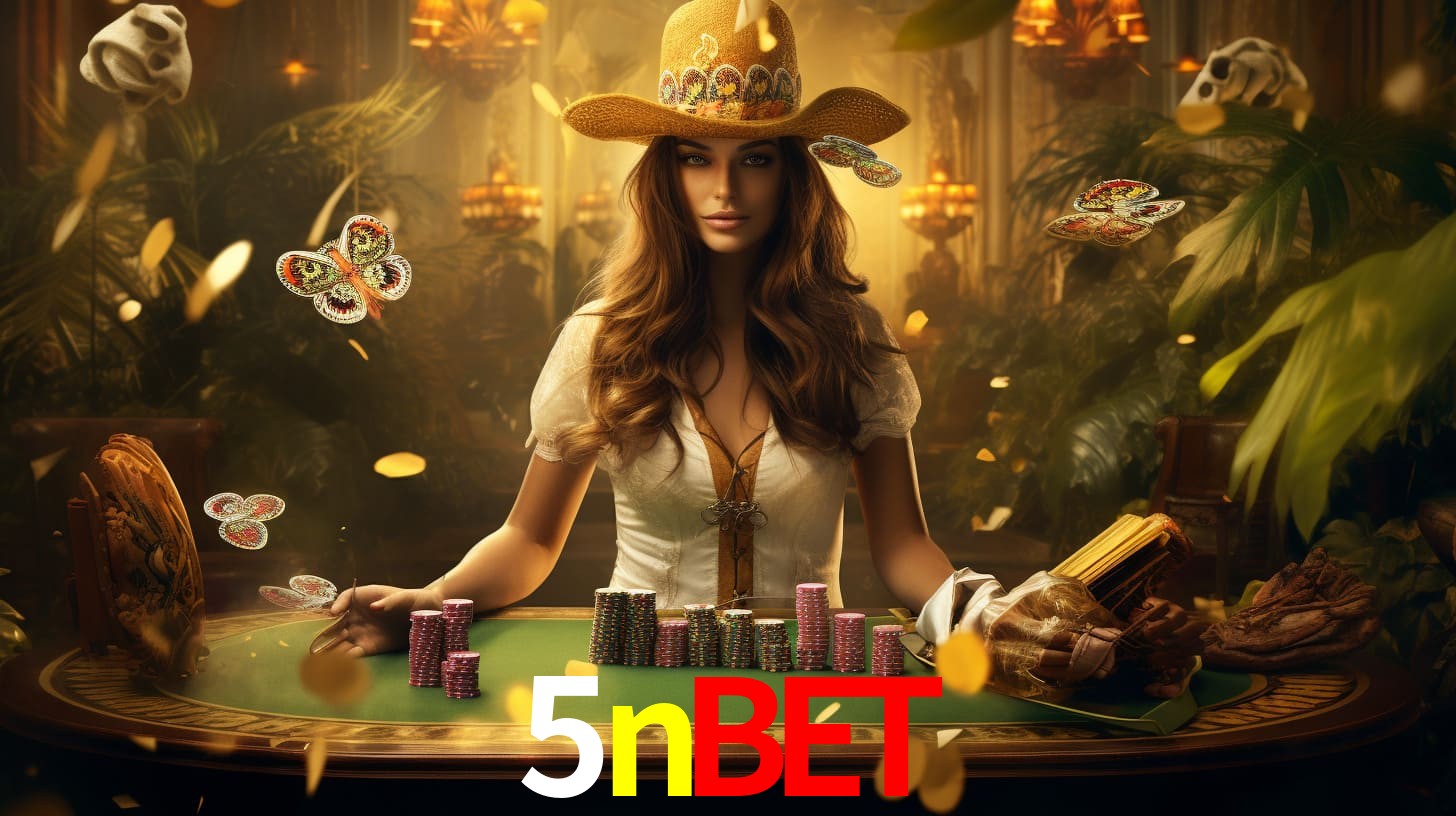 Programa VIP 5nbet