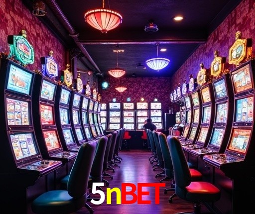 Telegram 5nbet - Suporte Prioritário 24/7