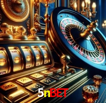 Apostas de Tênis 5nbet
