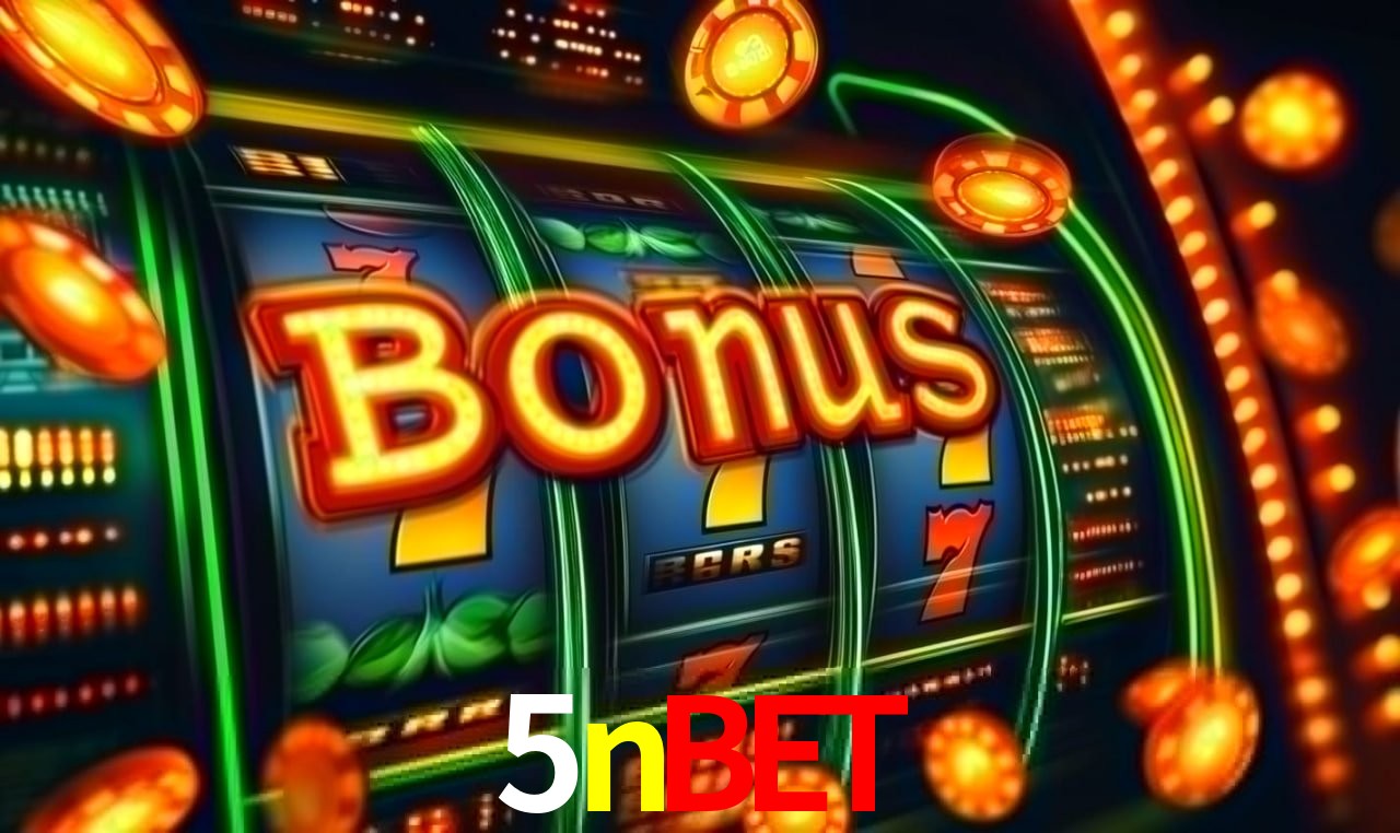 Live Casino 5nbet