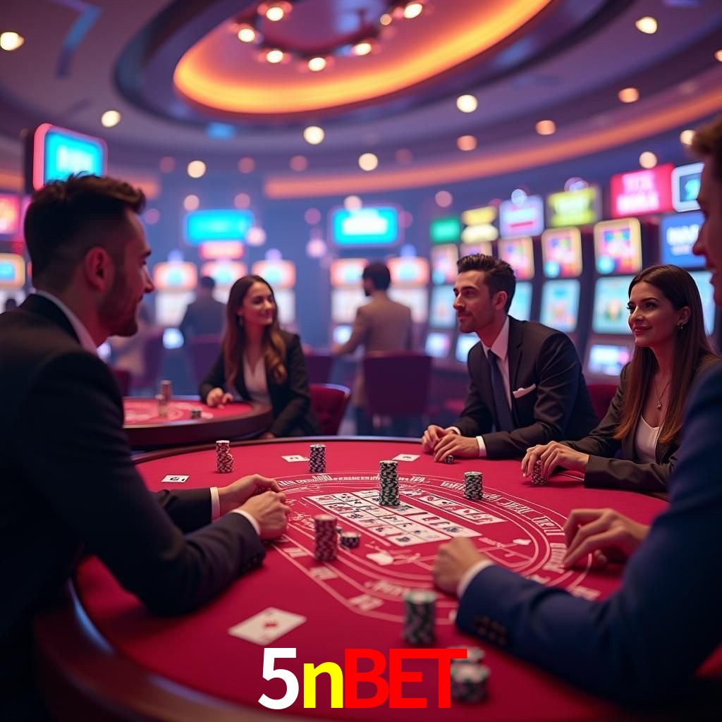 Jogo Spaceman 5nbet