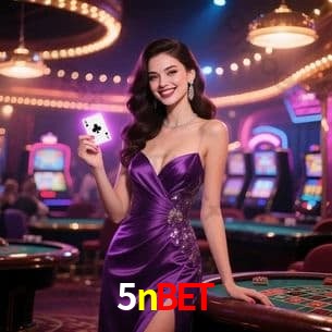 Estatísticas Crash Games 5nbet