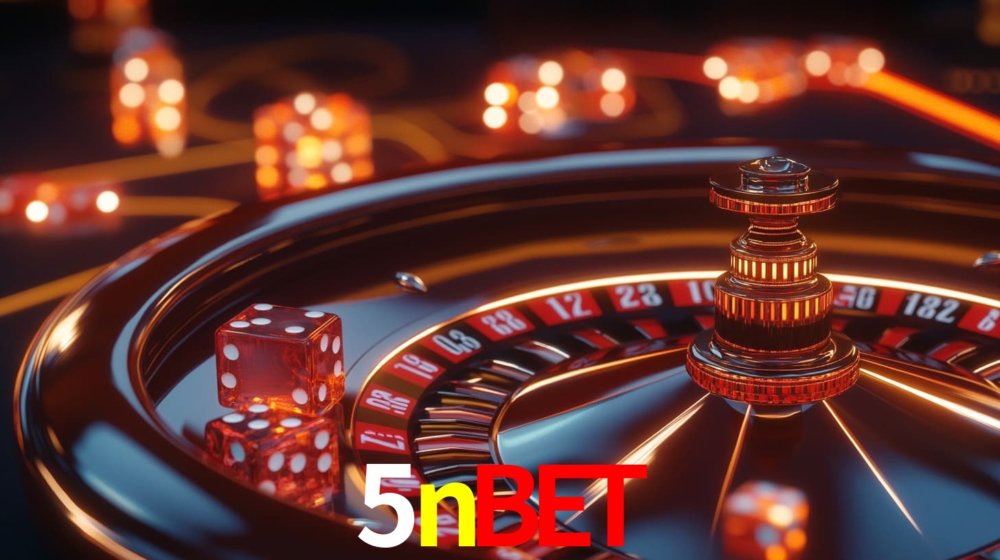 5nbet,5nbet.com