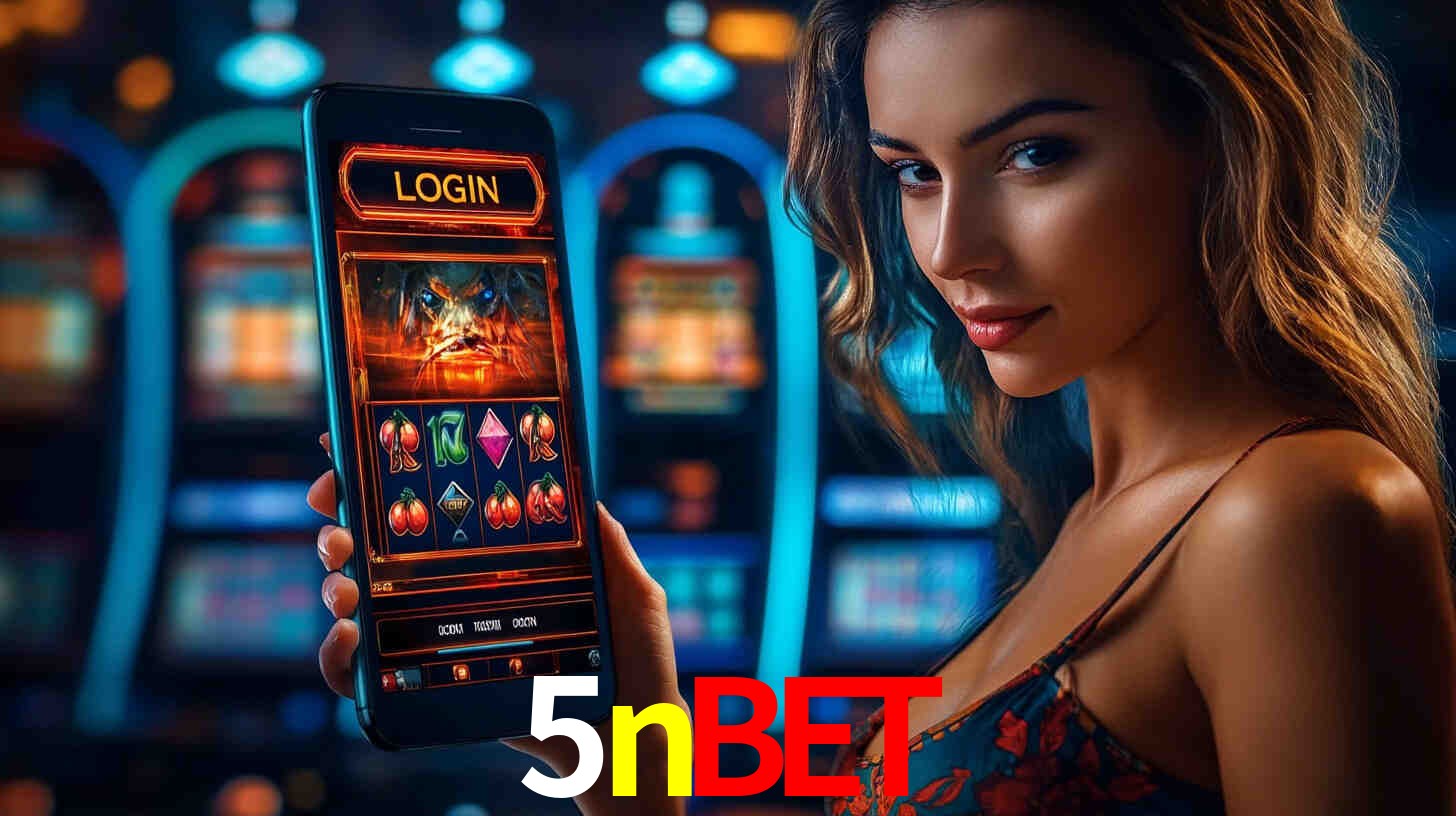 5nbet