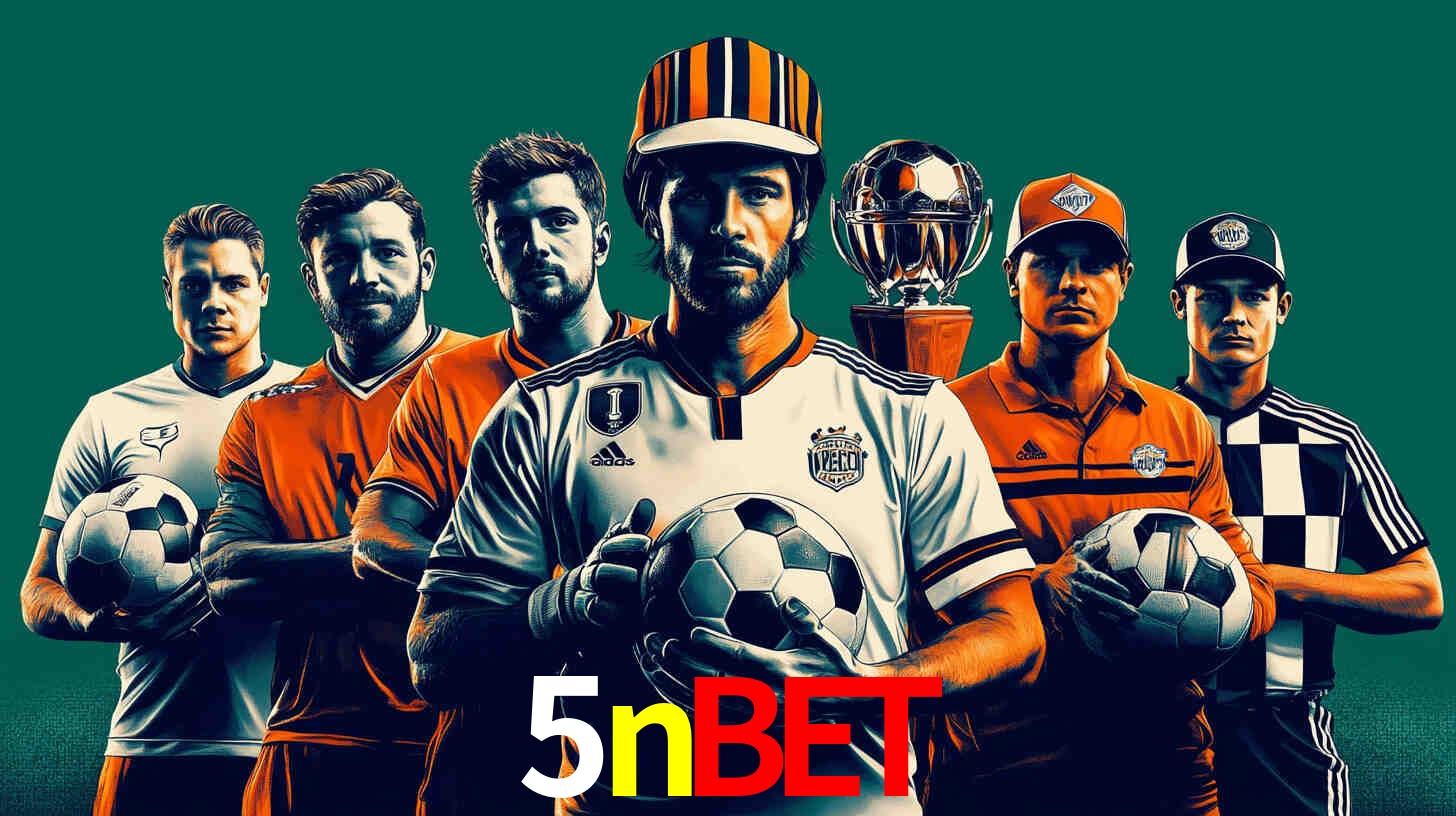 A Experiência Imersiva dos Cassinos Ao Vivo no 5nbet