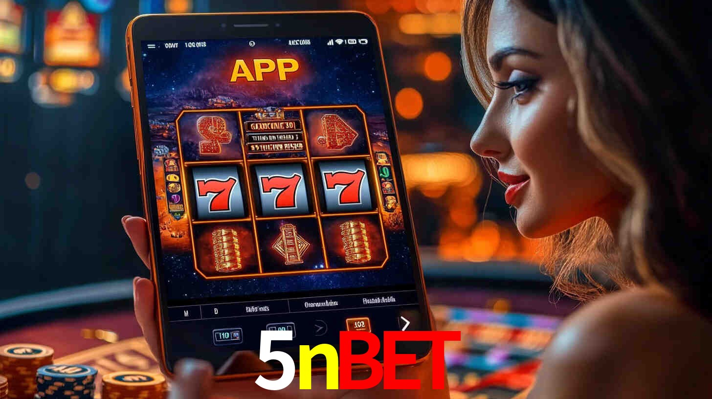 5nbet