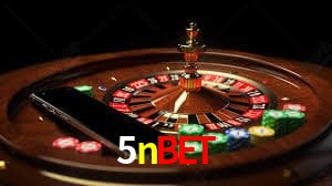 Spaceman Game 5nbet